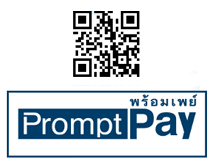 PromptPay